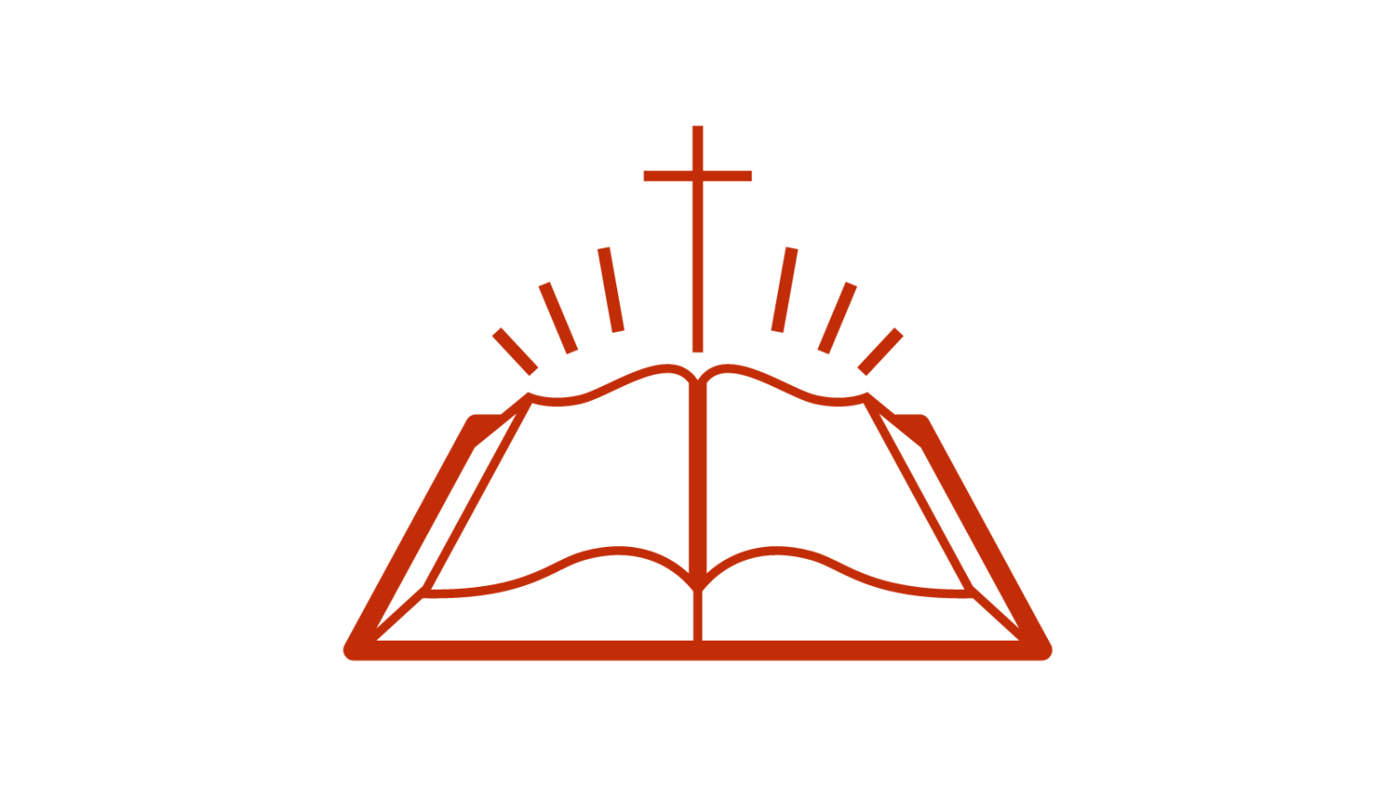 Home - Church 242